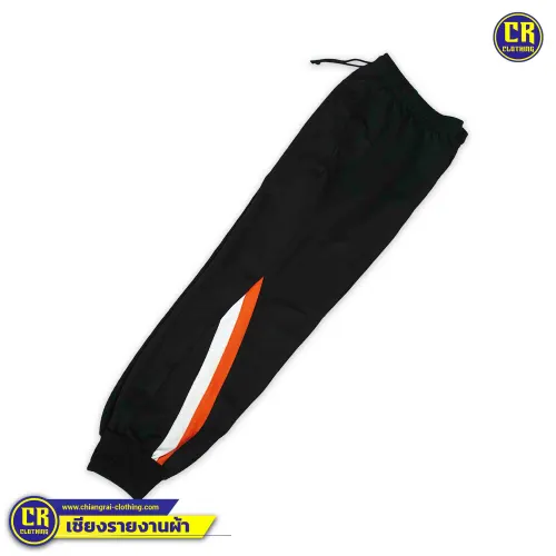Product 9